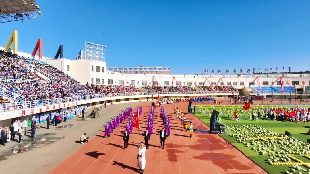 1758633919559585.jpeg 640-1.jpeg