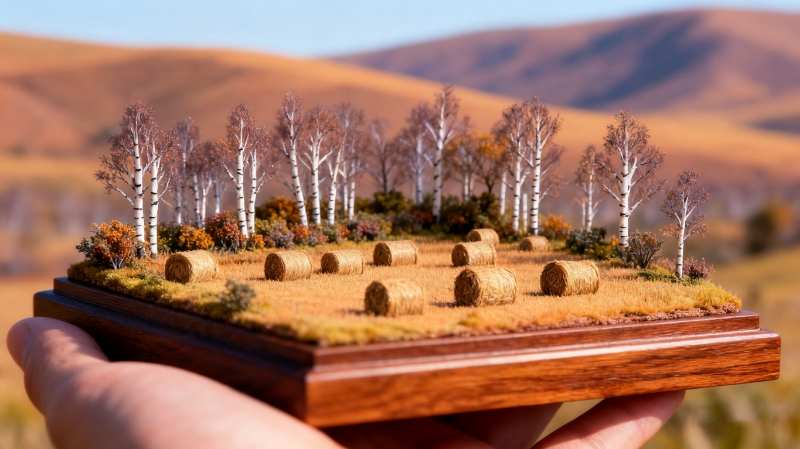 1759059629117881.png 006.png