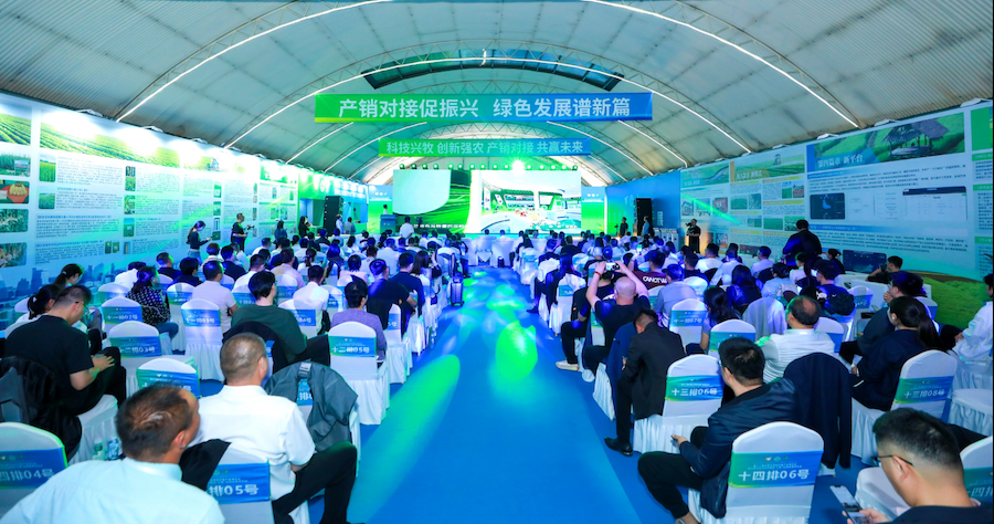 1759064458240891.png 圖片67.png