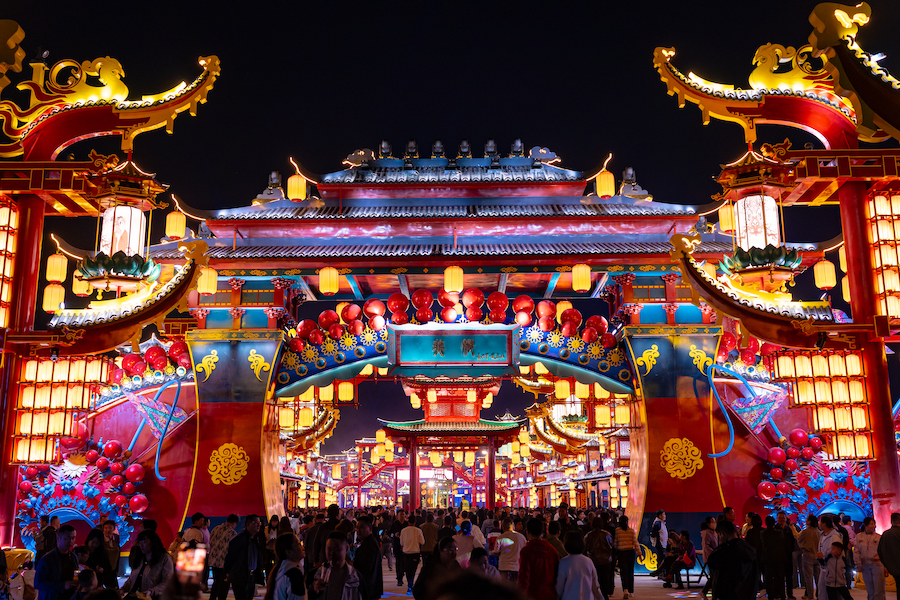 1759313443626542.jpeg WechatIMG1702.jpeg