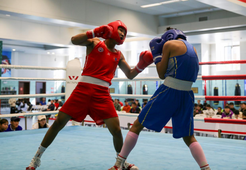 1759841000686227.png 圖片4.png