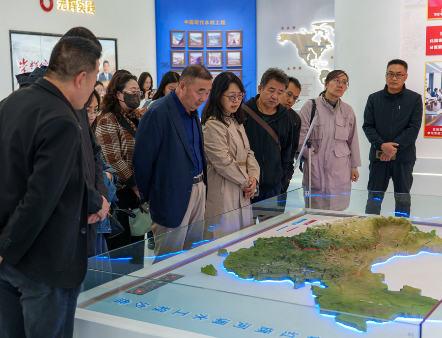 1760492633100289.jpg 20251014-DSC09033.jpg