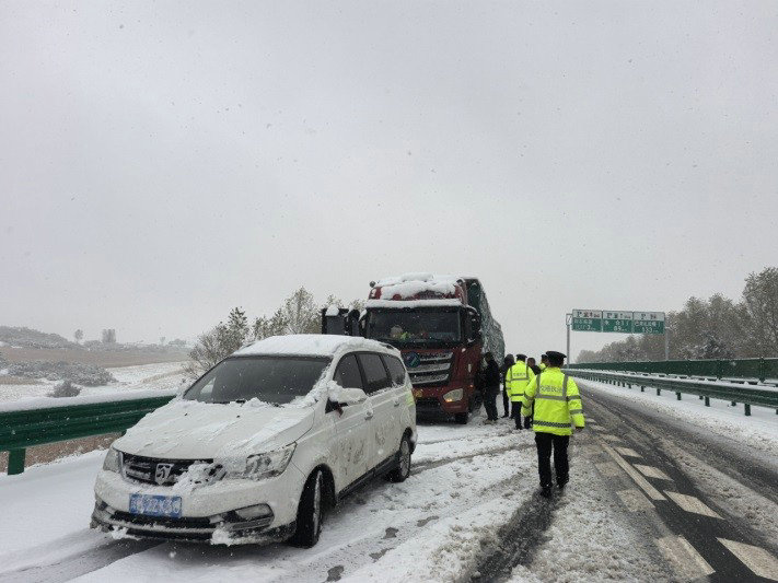 1760533639110359.jpg 學(xué)3.jpg