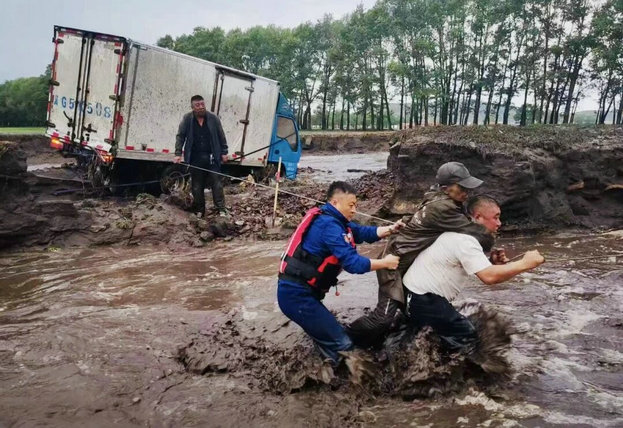 1761915403117235.jpg 十字7.jpg