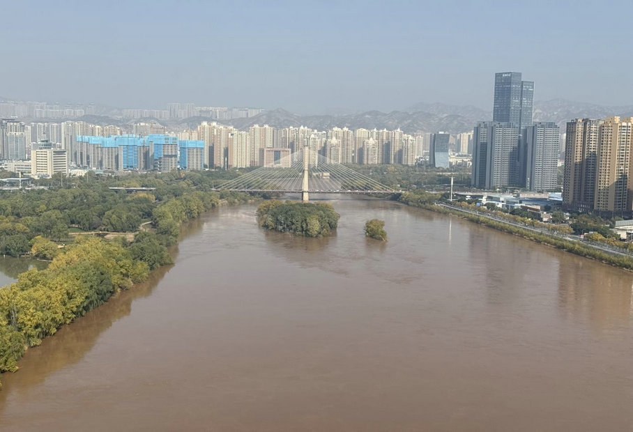 1761916299111985.jpg 黃河1.jpg