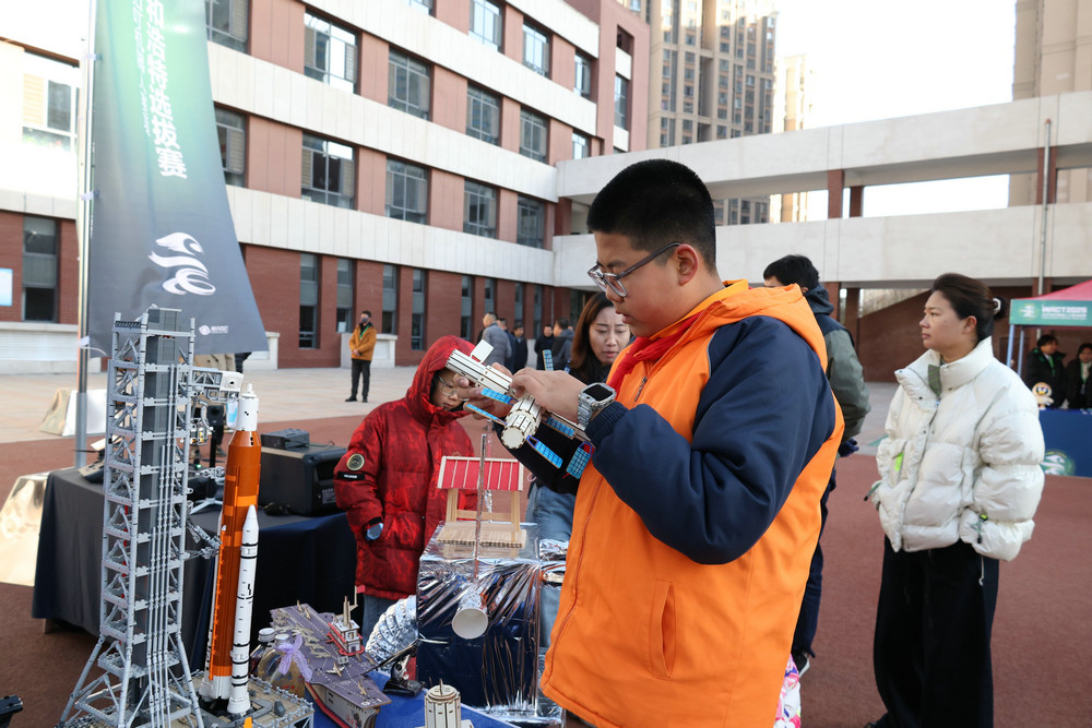 1762681846680848.jpg 173006_712.jpg