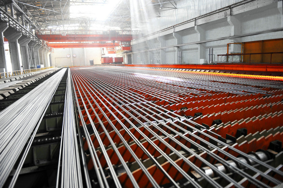 1763023409488324.jpg 14--長材廠線棒生產線 (1).JPG