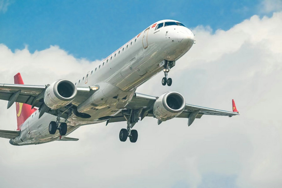 1763363209934478.jpg 微信圖片_20240611115245.jpg