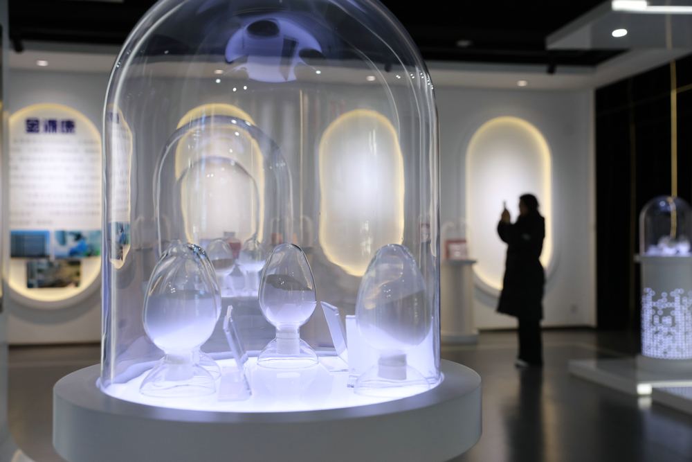 1763634471553001.jpg 7O5A9977_1.JPG