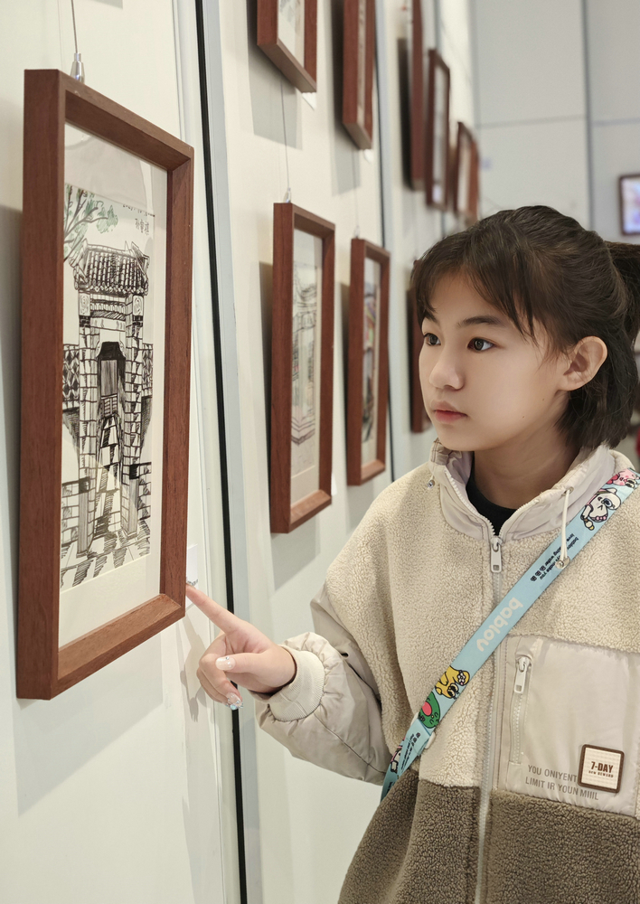 1764565656763555.jpg 1.jpg