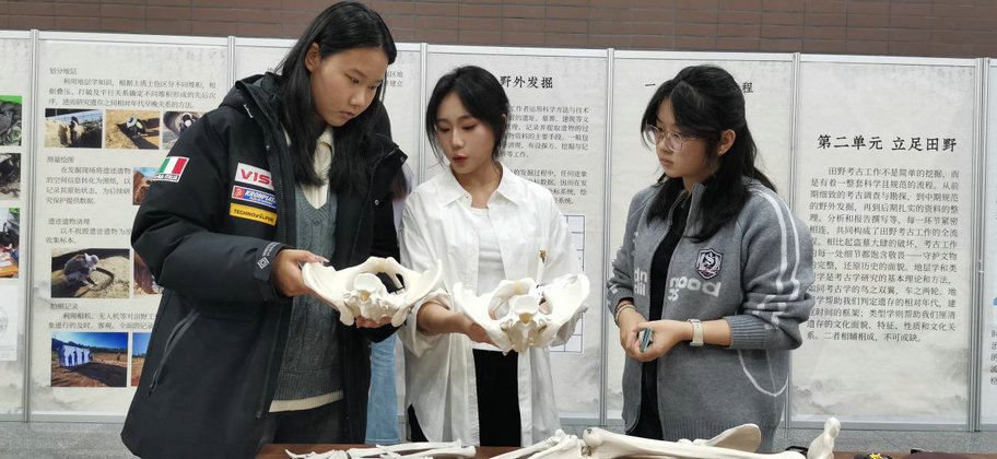 1764570822132576.jpg 考古2.jpg