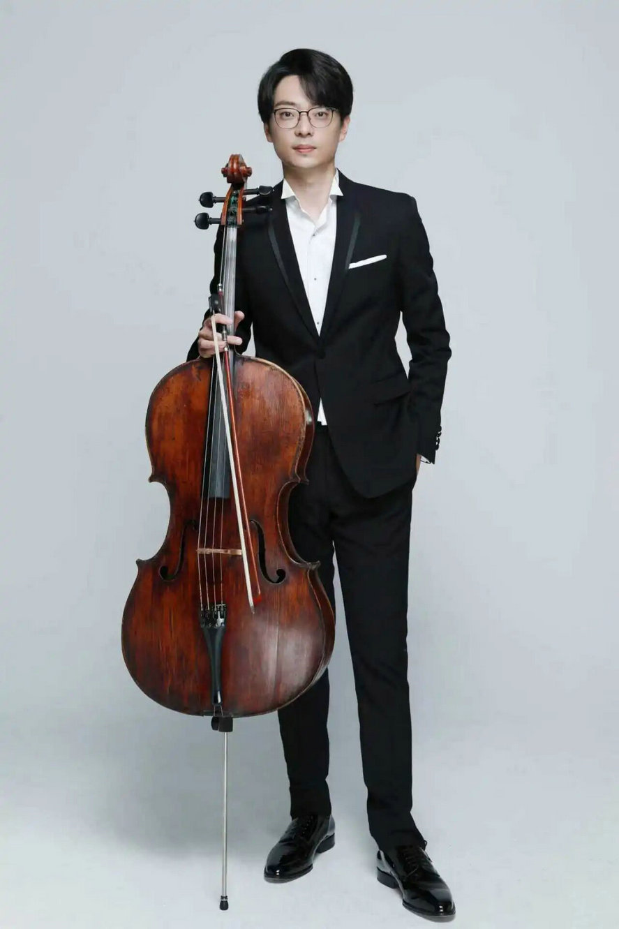 1765450148246313.jpg 演唱3.jpg