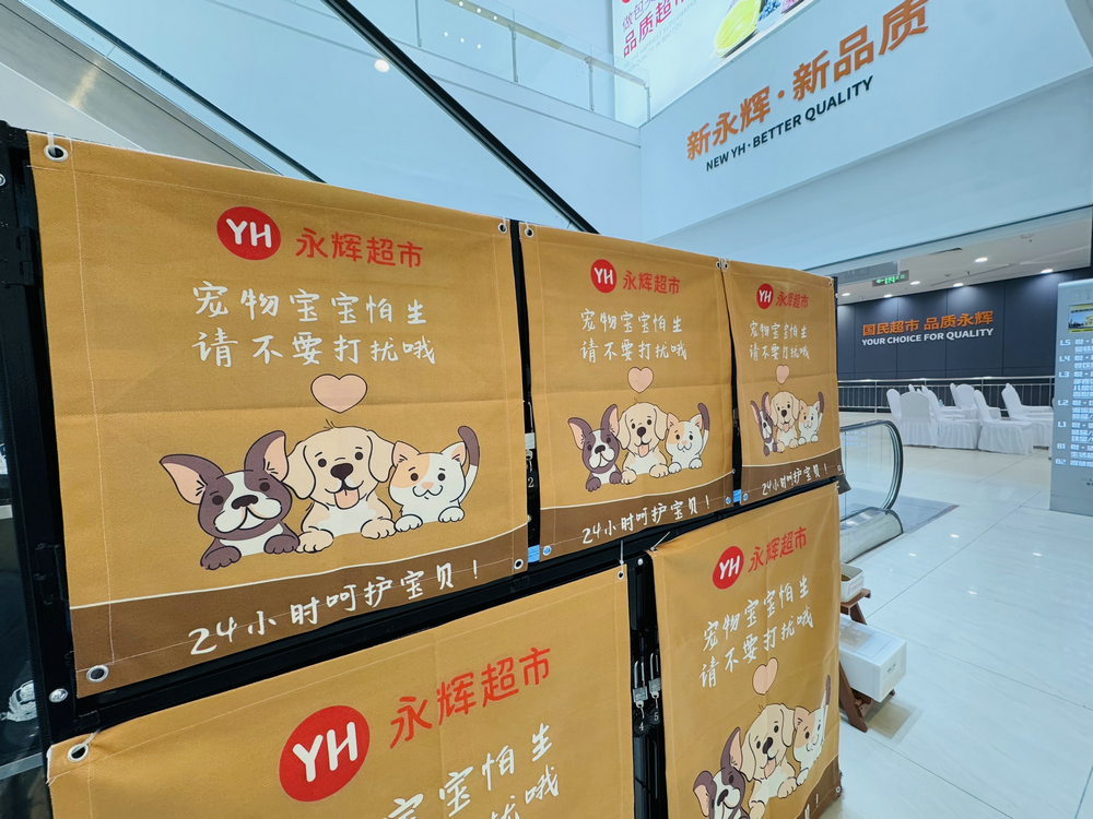 1765521316627962.jpg 142656_760.jpg