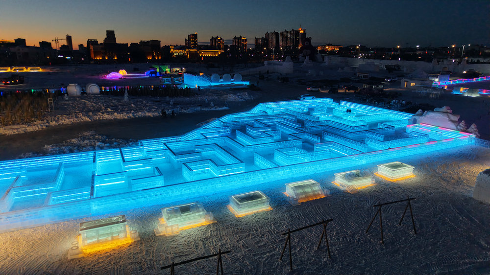 1765708666964729.jpg 19_807_副本.jpg