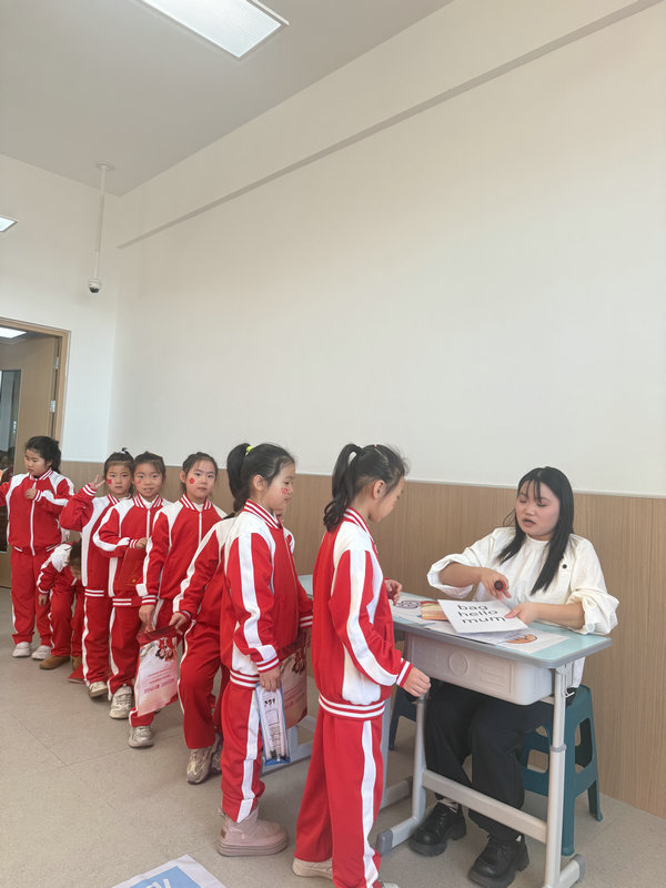 1767494751139005.jpg 農(nóng)大附分2025年無(wú)紙化測(cè)評(píng)4.jpg