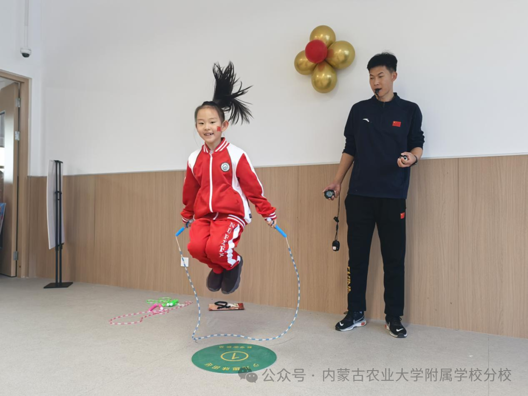 1767498694800993.png 農(nóng)大附分無(wú)紙化測(cè)評(píng)77.png