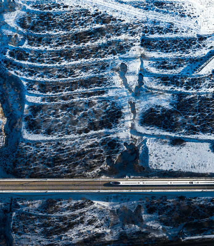 1768812078696426.jpg 20260119春運(yùn).jpg