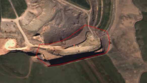 1769226223826683.jpg 011.jpg