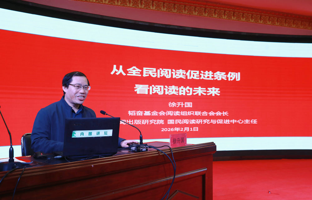 1769916832887272.jpg 20260201100605_59_233_副本.jpg