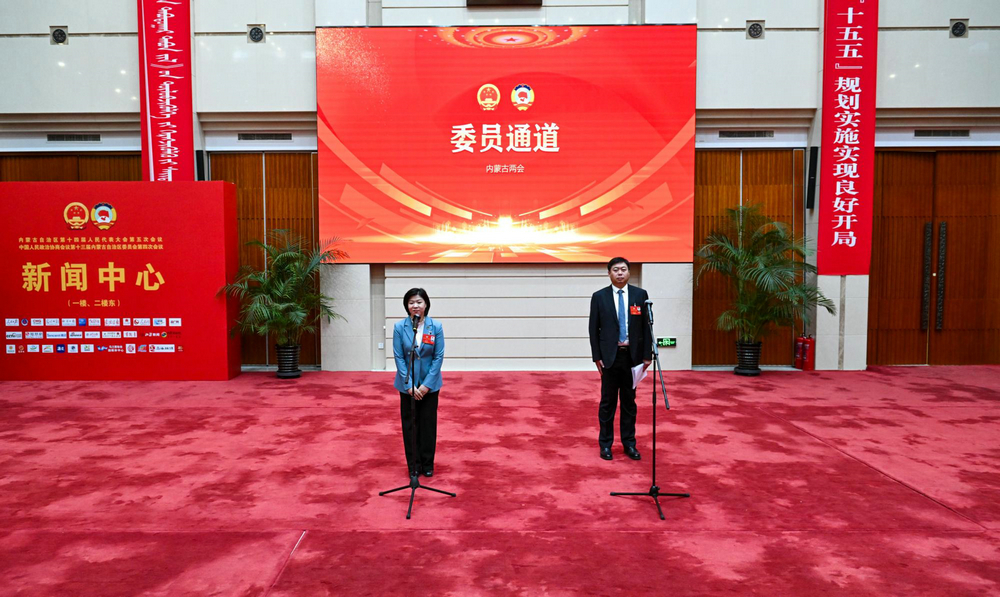 1770105527120768.jpg 003.jpg