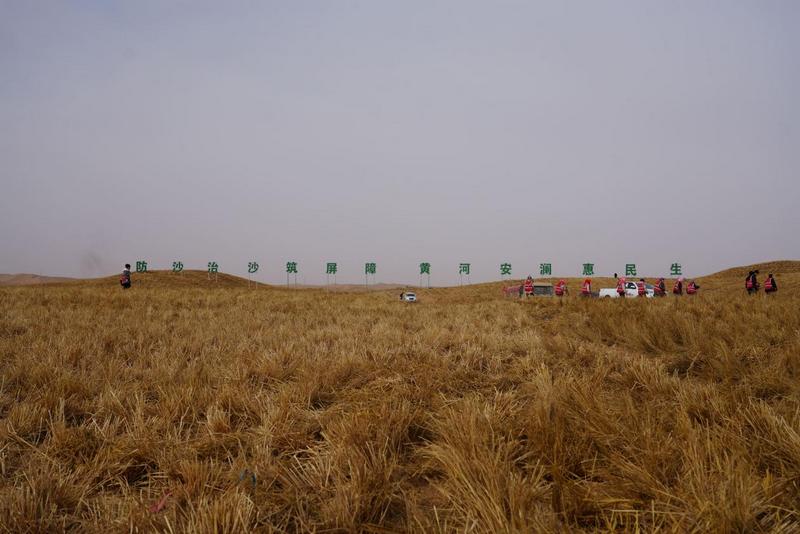 1772265227764459.png 阿拉善活動現(xiàn)場1.png