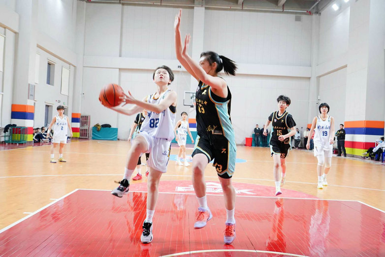 籃球6.jpg