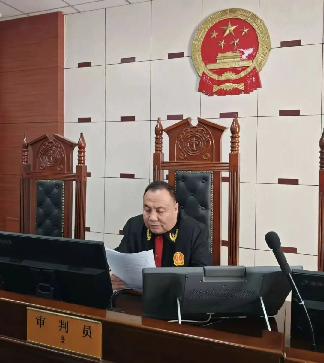 圖片3.png