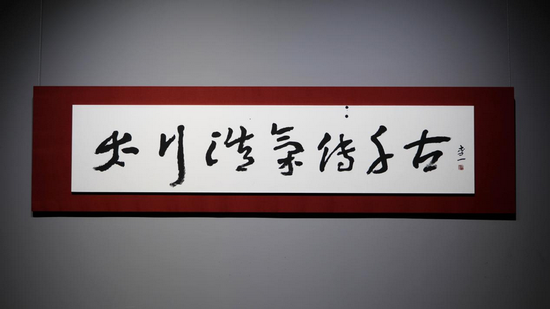 3圖片1.png