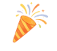 5a15abfe-15f7-4fb4-8cf6-6f6dd92f167d.png