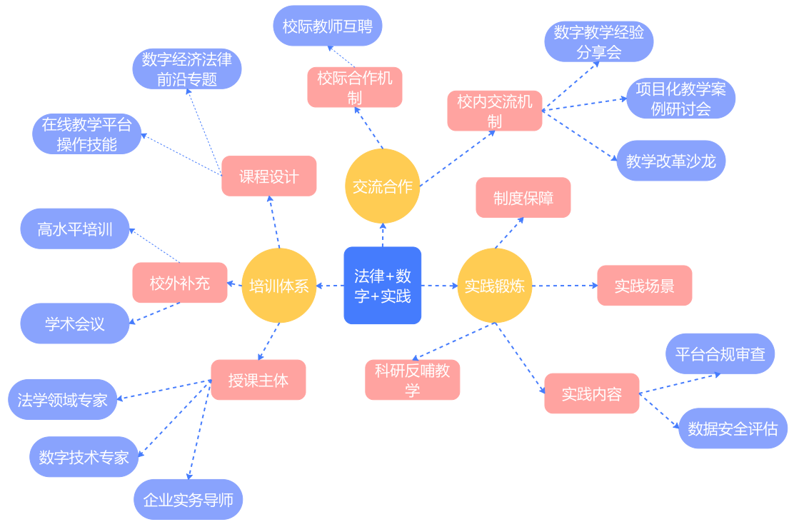 圖片10.png