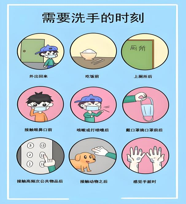 圖片4.png