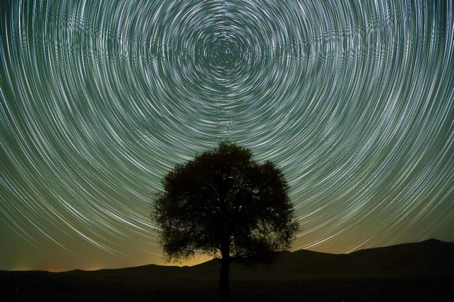 七星湖3.jpg