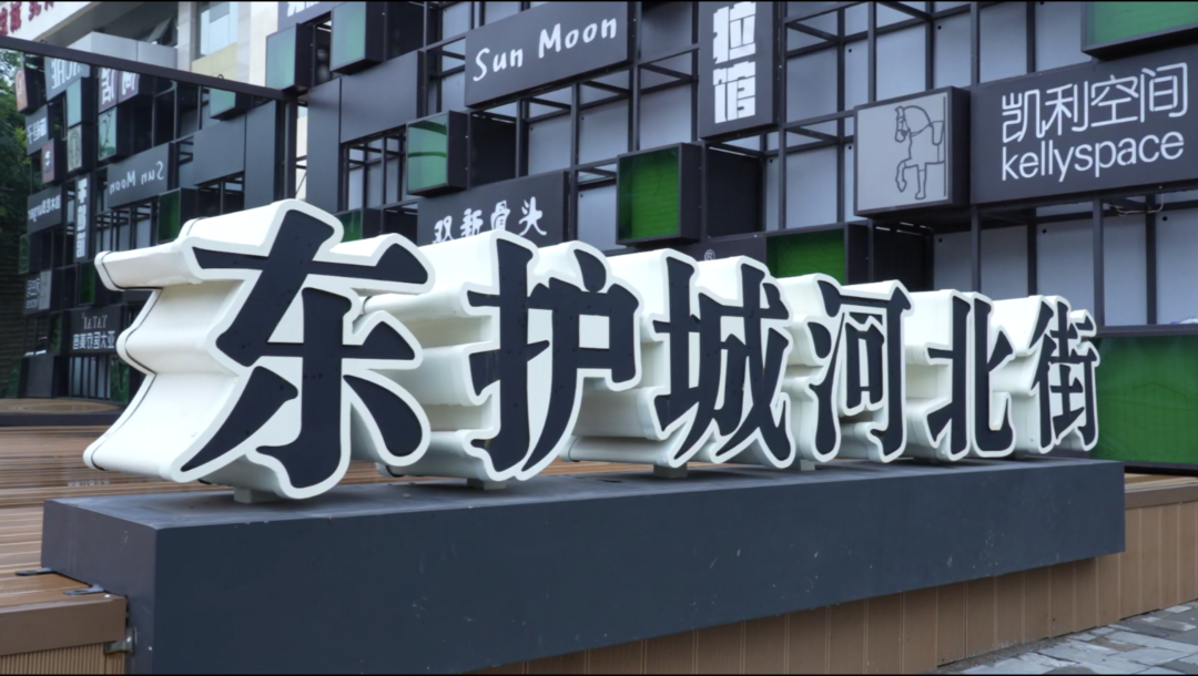 640.png