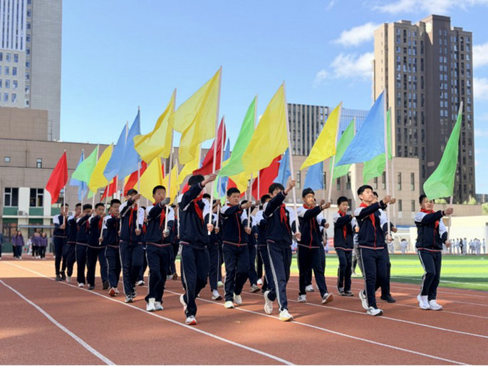 小學1.jpg