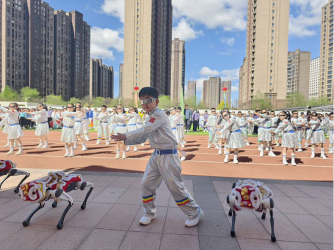 小學3.jpg