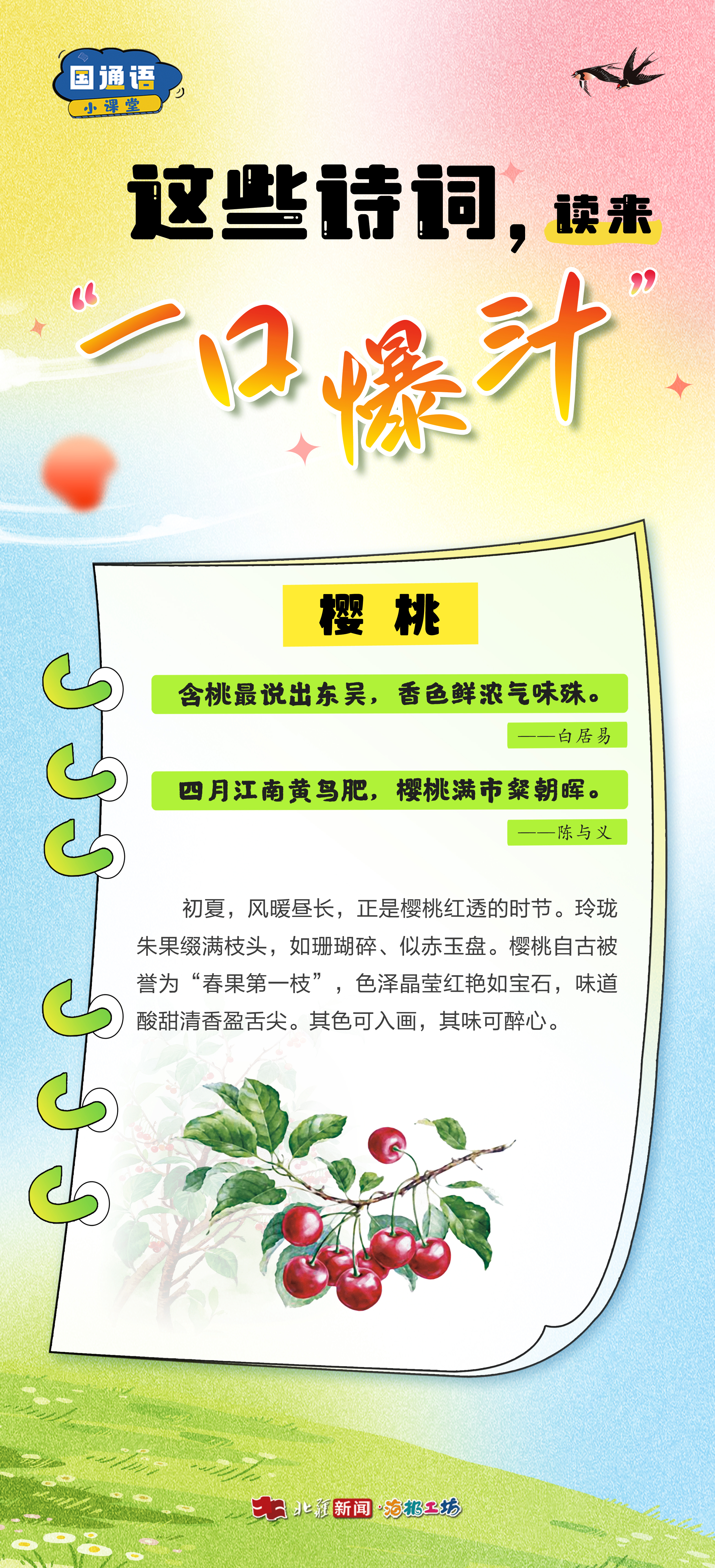 櫻桃1.jpg