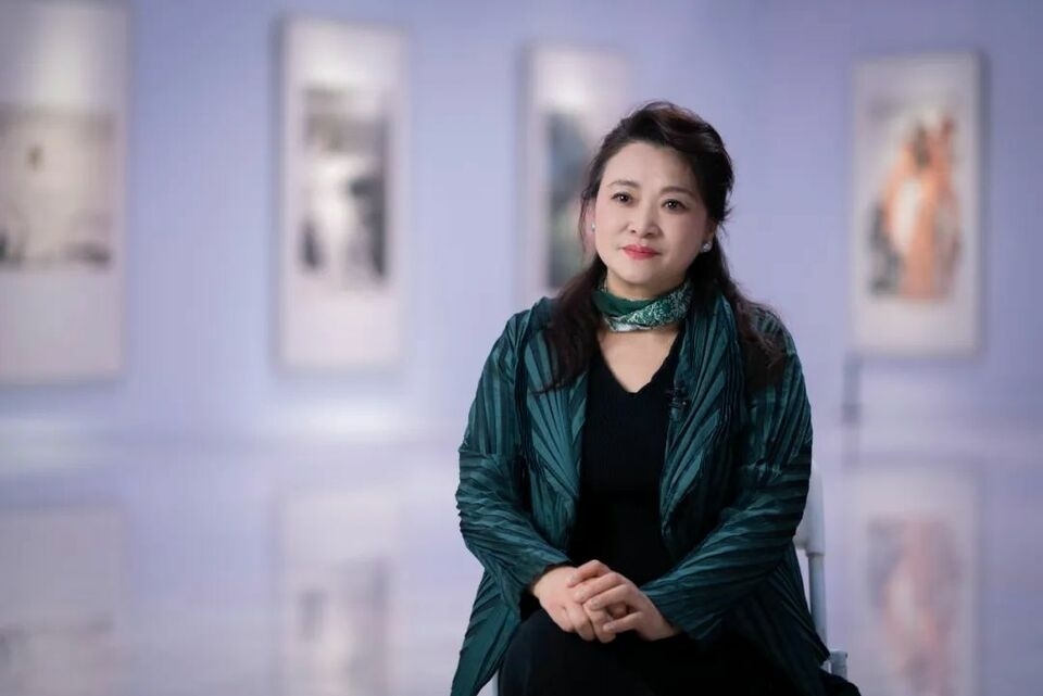 風(fēng)神灑落占高秋——我摯愛的父親王子武