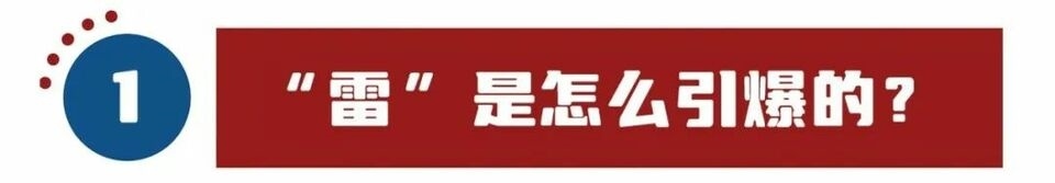 亂上加亂，罷免麥卡錫只是序幕