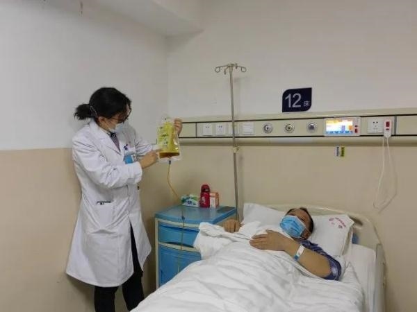 急性肝衰竭！兩兄弟誤吃這種菌 專家提醒