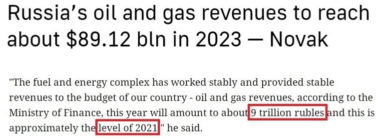 “歐洲最大經(jīng)濟(jì)體”易主？ 西方“制俄”制了誰