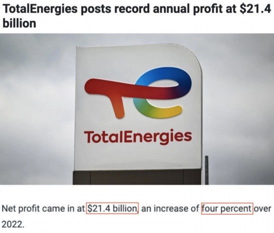 俄烏沖突兩周年:西方竟這樣“化危為機(jī)”