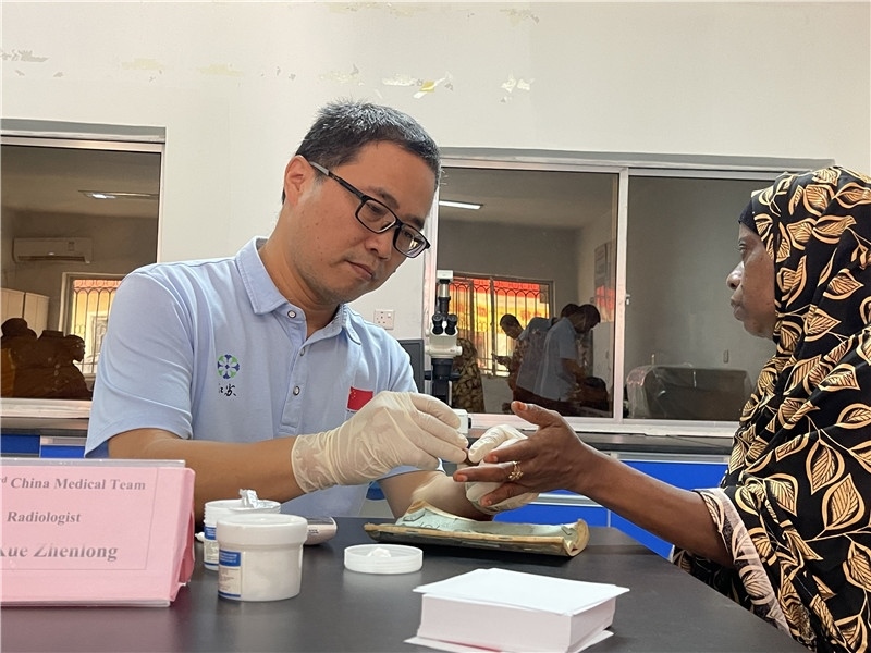 活動(dòng)現(xiàn)場(chǎng)。主辦方供圖