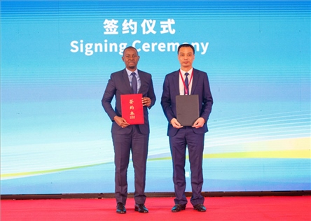 活動(dòng)現(xiàn)場(chǎng)。主辦方供圖