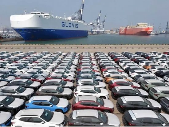 圖片來源:中國日報