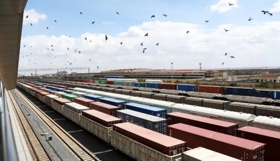 圖片來源:新華社