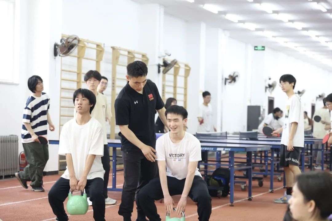 圖片來源：北京科技大學(xué)