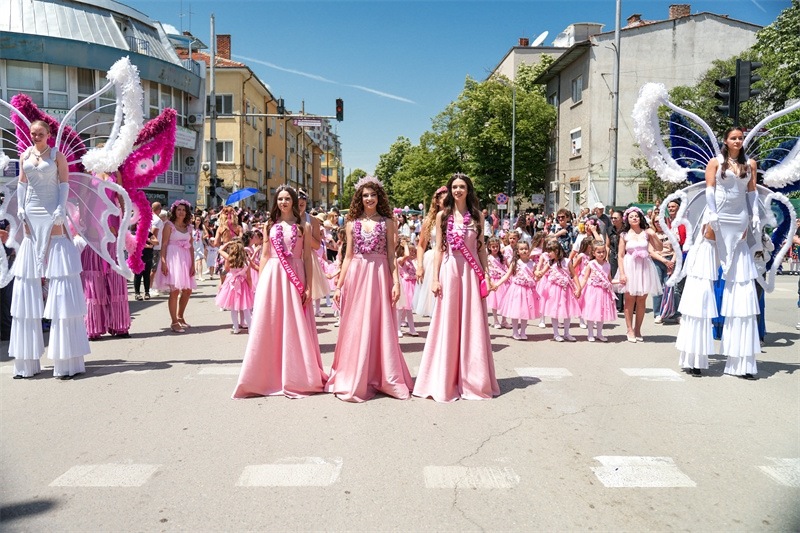 活動現(xiàn)場。黃俊攝