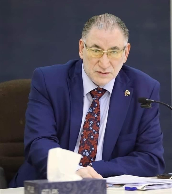 哈?！み_(dá)賈。本人供圖