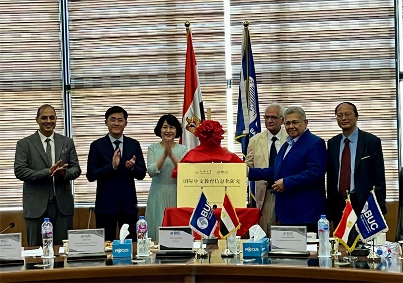 活動(dòng)現(xiàn)場(chǎng)。主辦方供圖