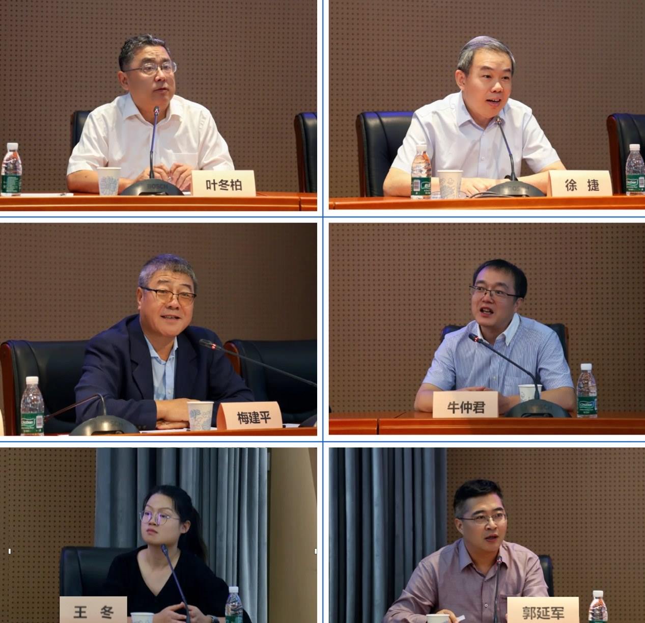 活動(dòng)現(xiàn)場。主辦方供圖